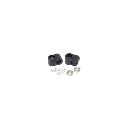 Southco Rod Guide Hardware Pack S A5-87-401